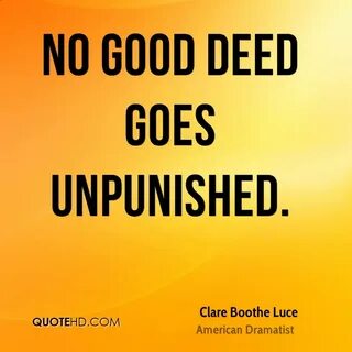 Clare Boothe Luce Quotes QuoteHD