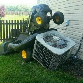 Hvac-hacks.com For More Pics on Instagram: "@Hvac_Mechanic d