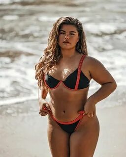 Dana Patterson Bikini Set, Thong Bikini, Bikini Swimsuit, Sexy Beach Wear, Biki...