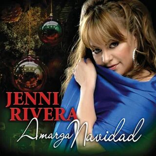 Pin by Universal Music Latin Entertai on Tributo a Jenni Riv