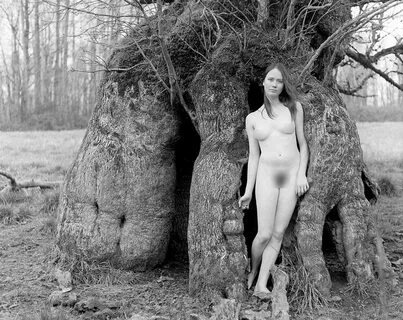 Fine Art Nude Print Nude Wall Art Model Print Nude Etsy