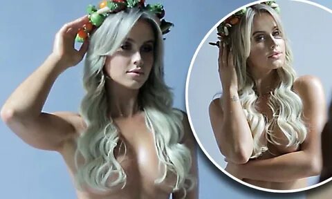 Dj tigerlilly nude 🌈 DJ Tigerlily Nude Snapchat Video Leaked