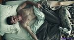 Jack O'Connell Nude Penis Scenes & Sexy Shirtless Pics - Men