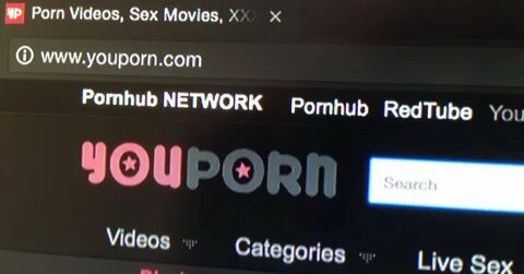 YouPorn’s bug bounty program gives you hard cash to find bac