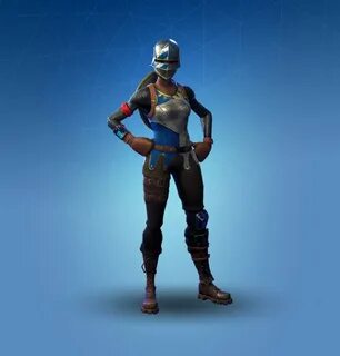 Fortnite rare skins Wiki Fortnite: Battle Royale Armory Amin