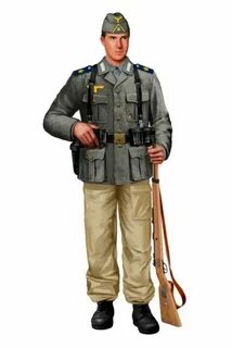 Pin en WWII Uniformi - DEUTSCHLAND