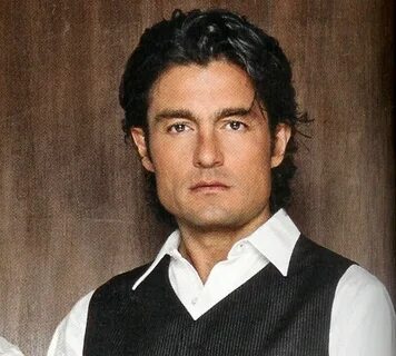 Фернандо Колунга / Fernando Colunga - Страница 134 Fernando 