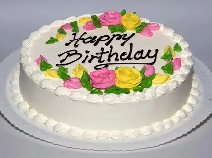 happy birthday cakes pictures download Happy Birthday Greeti