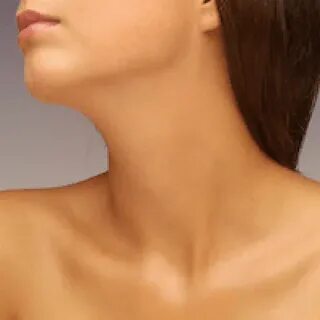 Neck PNG and vectors for Free Download- DLPNG.com