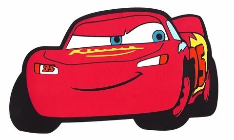 lightning mcqueen cricut cheap online