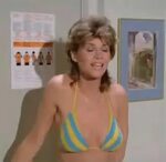 Markie Post Breasts - Porn photos. The most explicit sex pho