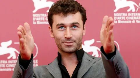 James Deen: Porn's 'boy next door' denies rape and assault a