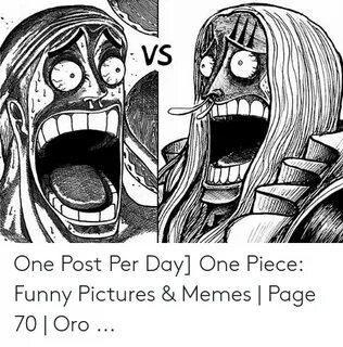 🐣 25+ Best Memes About Enel Face Meme Enel Face Memes