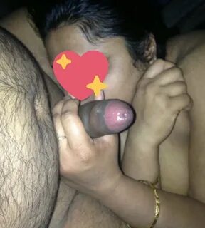 American aunty sex