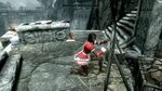 Skyrim We Know 8 Images - Diaper Lovers Skyrim Page 34 Downl