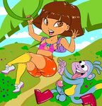 Dora the explorer pussy - XXX new images free.