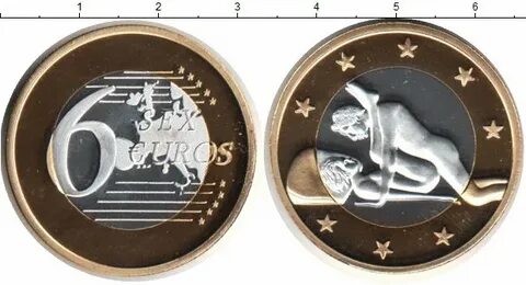 Az euró értéke Fehéroroszországban.