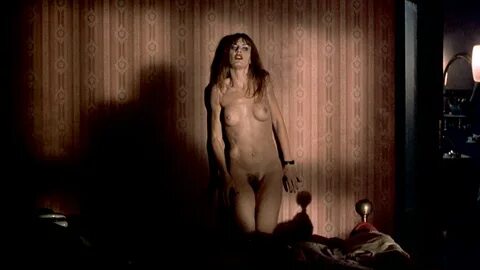 Nude video celebs " Barbara Lerici nude, Chiara Caselli nude