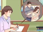 3 Cara untuk Mencegah Pelecehan Seksual - wikiHow