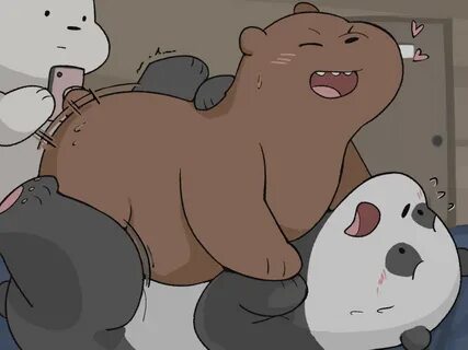 wbb/ - We Bare Bears Episodes for viewing: https://mega.nz -