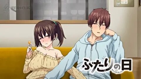 Streaming Xl Joshi Sub Indo - 6 Anime Like Xl Joushi Recomme