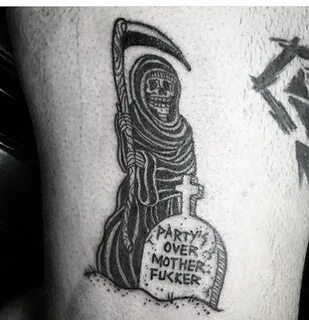@sketchy_tank Inspirational tattoos, Tattoo designs, Simple 