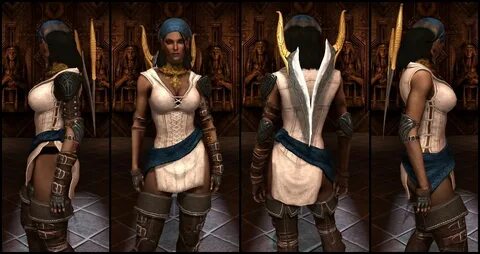 Isabela DA2 Body Ref Dragon age, Dragon age 2, Cosplay anime