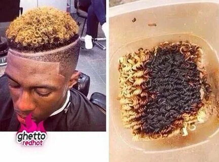 10+ Smart The Curly On Top Men's Hairstyle Meme Burned Ramen
