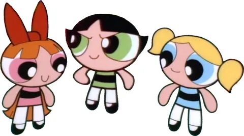 Ppg - Ppg Png - (1700x1228) Png Clipart Download