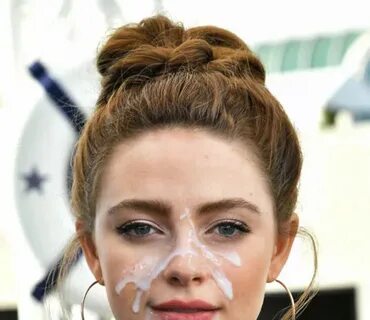 Danielle Rose Russell Archives I GOT FAKES