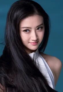 Jing Tian Biography, Husband & Net Worth of Zhang Jike’s Boy