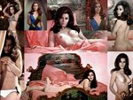 Sherry romine nude - HQ Sex Photos