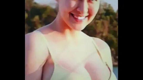 Marian rivera boobs