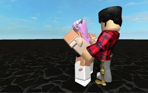 “Just some roblox Rule 34 #r34 #ROBLOX” .