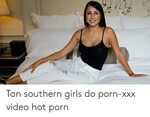 🐣 25+ Best Memes About Southern Girls Southern Girls Memes