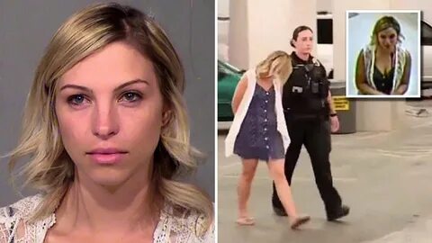 TelemundoPR в Твиттере: "Policía: "Maestra del año" tuvo sex