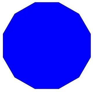 File:12 Sided Polygon.jpg - Wikimedia Commons