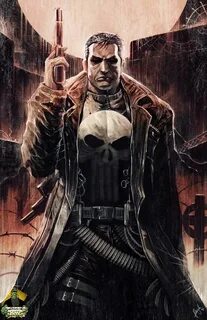 Punisher Punisher art, Punisher marvel, Punisher