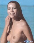Barbara carerra nude 🌈 Barbara Carrera Nude Pictures Collect