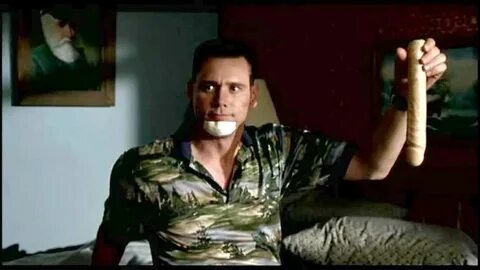 me myself and irene jim carrey Irene