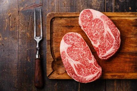 The Best Places to Buy Kobe or Wagyu Beef Online in 2022