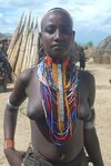 African tits MOTHERLESS.COM ™