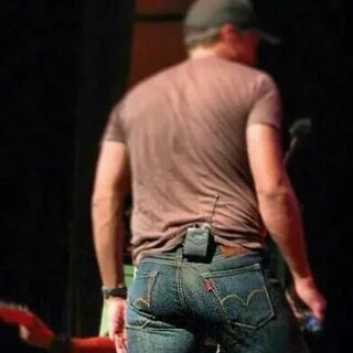 Pin by Nichole Mahan on Luke Bryan ❤ Luke bryan butt, Luke b