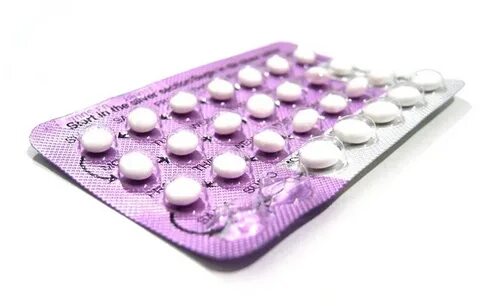 EBC França vai suspender venda do anticoncepcional Diane 35