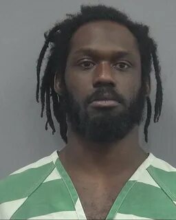 Who Is Rich Swann's Wife, Su Yung? WWE Superstar Suspended I