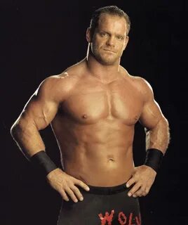 Chris Benoit (5/21/1967-6/24/2007) Chris benoit, The sportin