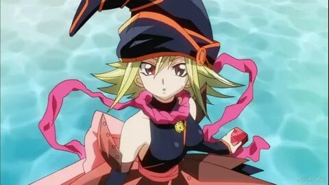 gagaga-girl-yu-gi-oh-zexal-377 * Azumi.Moe