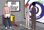 Erotic Mind-control Story Archive - Heip-link.net