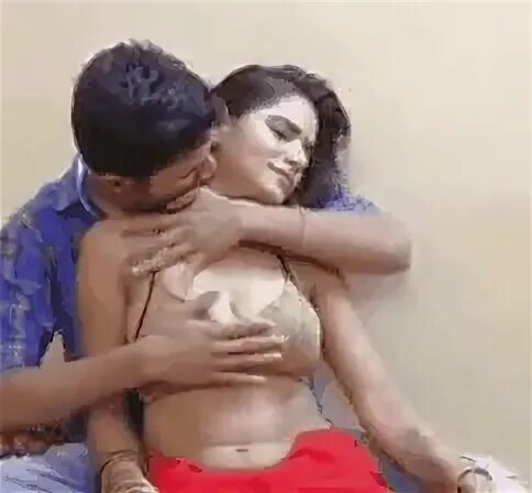 Hot Indian Gifs - SEX.COM