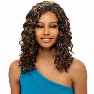 Best Janet Collection Hair Weave Top 10 Picks